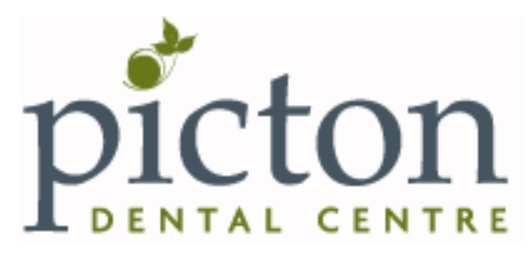 Picton Dental Centre