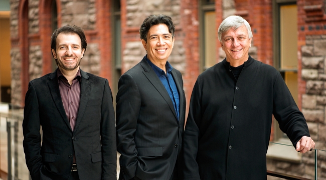 AmiciEnsemble_650 X 360