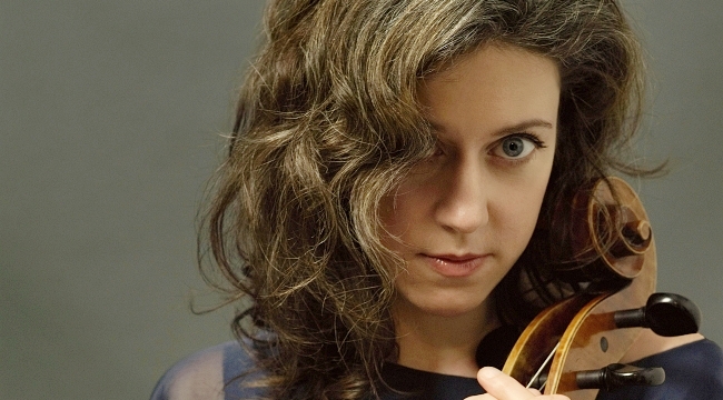 ElinorFrey2_650 X 360