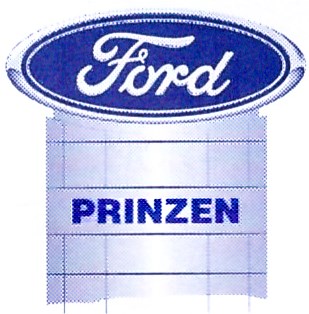 Prinzen