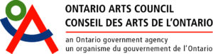 OAC colour logo 2014 High Res