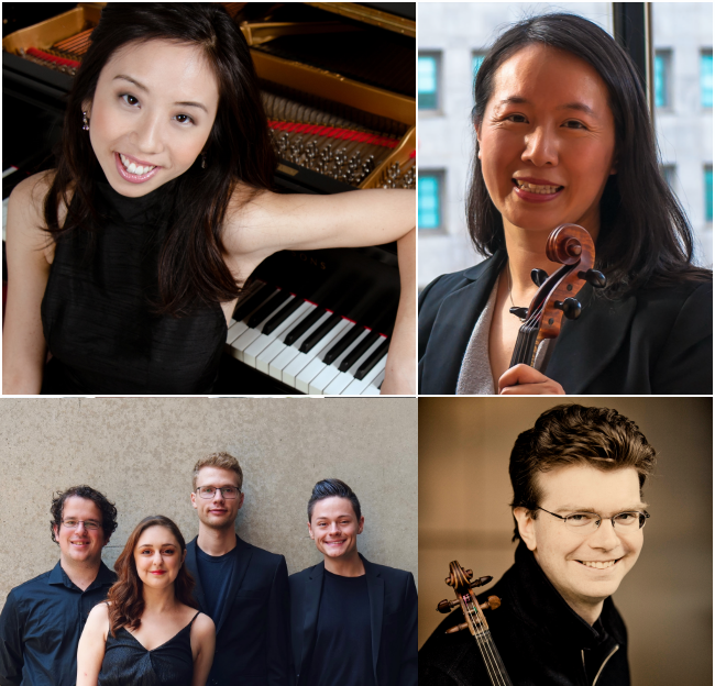 Dvorak_concert2