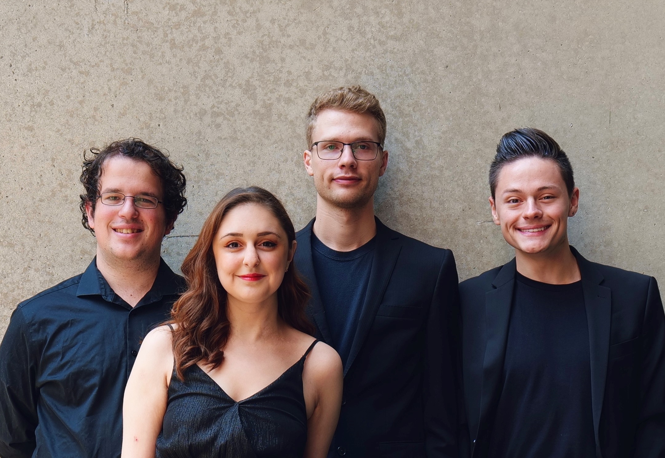 Myriade_group_shot_crop