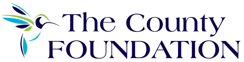 County Foundation