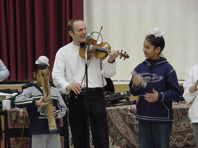 SchoolConcert_Sultans