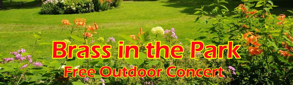concert_outdoor2