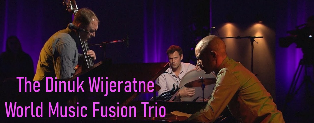 concert_wijeratne