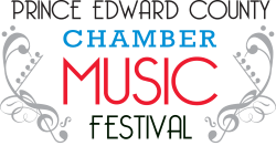 Prince Edward County Chamber Music Festival
