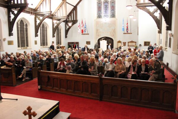 13Full-House_2013