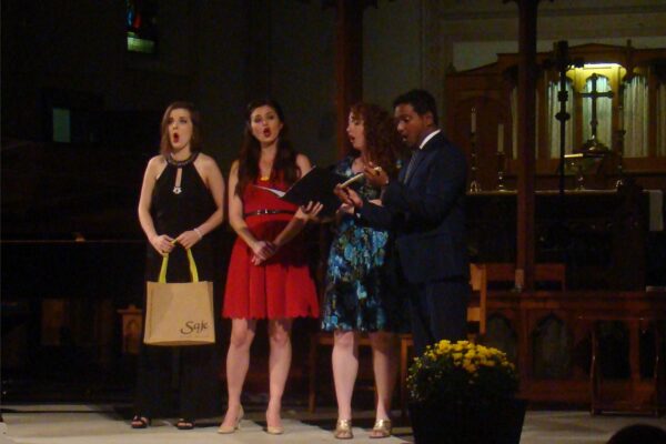 16opera_McGill_2016